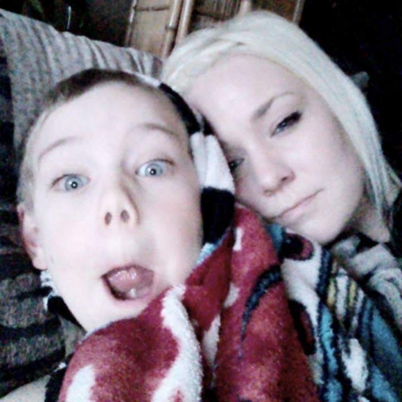 My Story:) - Picture 10 of 16